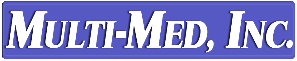 multi-med-inc-keene-nh-logo